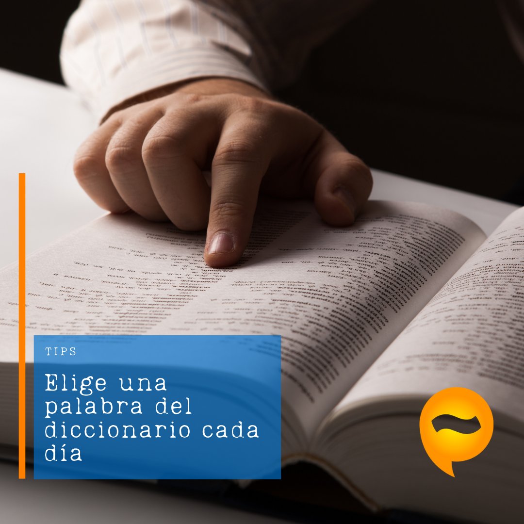 📢NUEVO POST EN NUESTRO BLOG: Tips para aprender español.
Abajo encontrarás un enlace para nuestro blog.⬇️

🌐 ow.ly/OD2N50EoeGQ

#aprendeespañolconproyectoespañol
#descrubeelespañol
#Spanishcourses
#coursesinSpain
#WeLoveSpanish