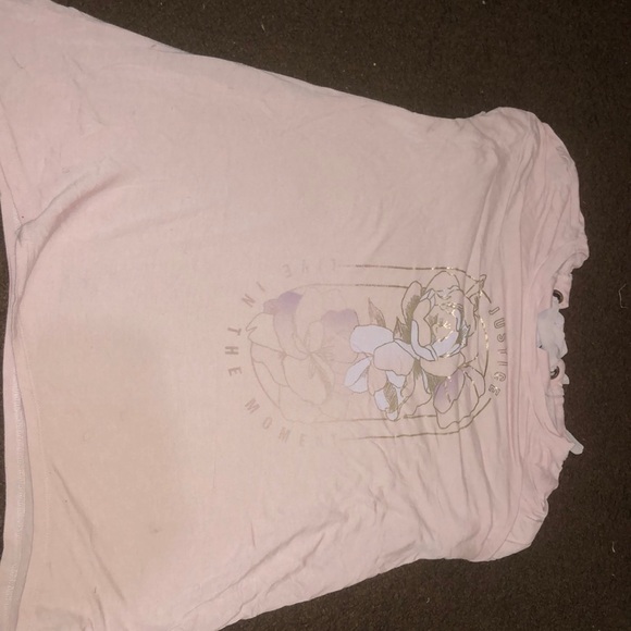 So good I had to share! Check out all the items I'm loving on <a href="/Poshmarkapp/">Poshmark</a> from <a href="/mentalseeds/">Margaret Hutchinson</a> <a href="/youbrowseabout/">youbrowseabout</a> #poshmark #fashion #style #shopmycloset #luichiny #americanbazi #justice: posh.mk/hwJBgEVTvjb