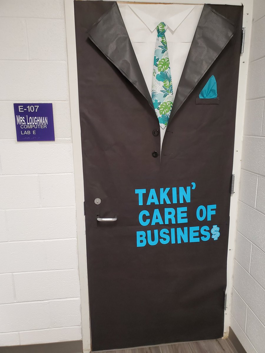 It is always great to see signs to the start to a great school year!! #GoGlads