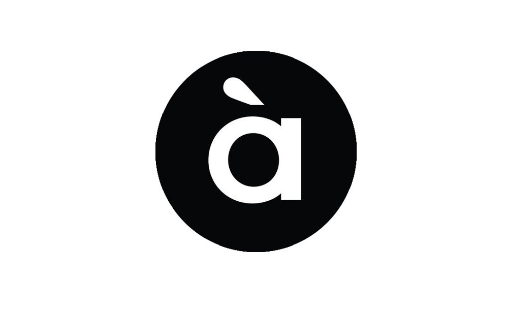 Estos son los espacios no informativos más vistos de <a href="/apunt_media/">À Punt</a> en su 1ª semana de estreno de temporada:

<a href="/CartesJocAPunt/">Cartes en joc</a> 7.3% y 123.000
<a href="/zoomAPunt/">ZOOM À Punt</a> 4.6% y 78.000
<a href="/TlallenguaAPunt/">Trau la llengua</a> 4.8% y 64.000
<a href="/tapzaping/">TàP Zàping</a> 3.7% y 58.000

Enhorabona a tots!

#QueVivaLaTele #Audiencias