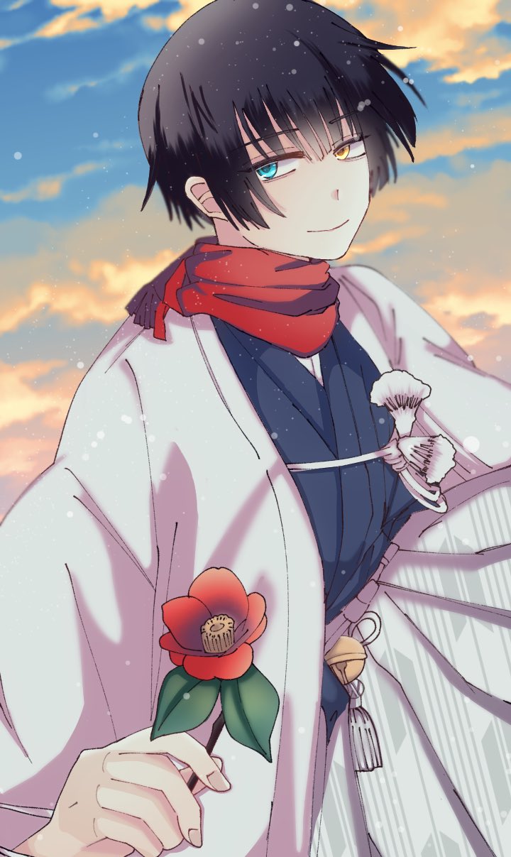 Twitter 上的 櫻子 Hetalia ヘタリア オッドアイぽん T Co 6u4bsebmg9 Twitter