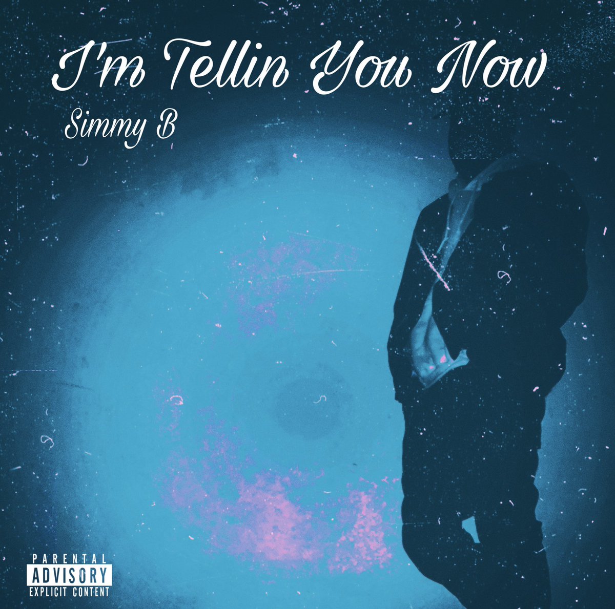 SimmySolla's tweet image. youtu.be/bgjI6hidxlU.          Out now