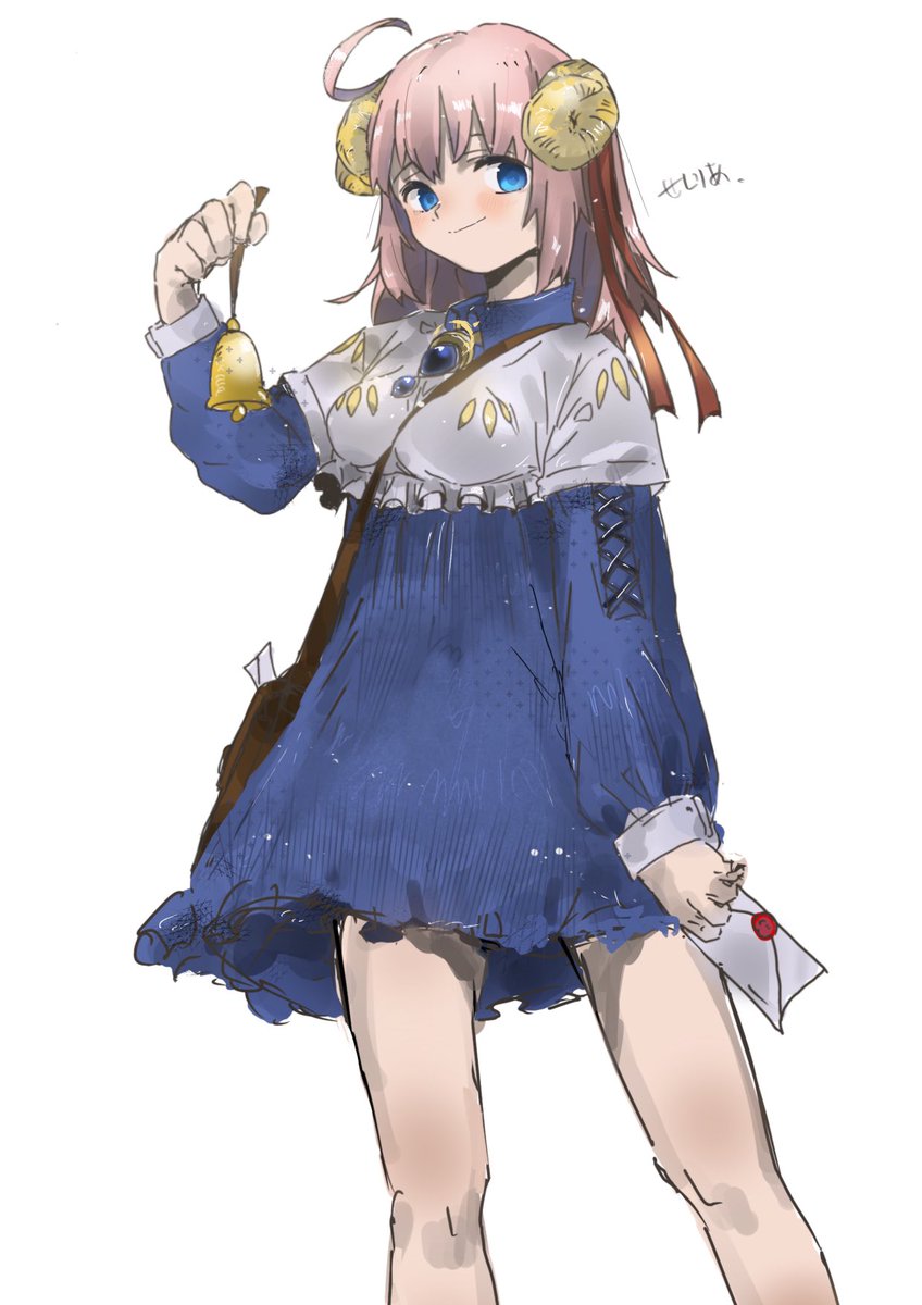 『かなぷぅꕤ*。゜ꕤ*』 2023🌊