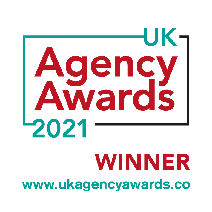 We are delighted to have won the 2021 UK Agency Award for best SEO campaign, alongside our partners <a href="/LLBikes/">Leisure Lakes Bikes</a>  🏆 🚀

#UKagencyawards #SEO #Mediaworks #DigitalMarketing
