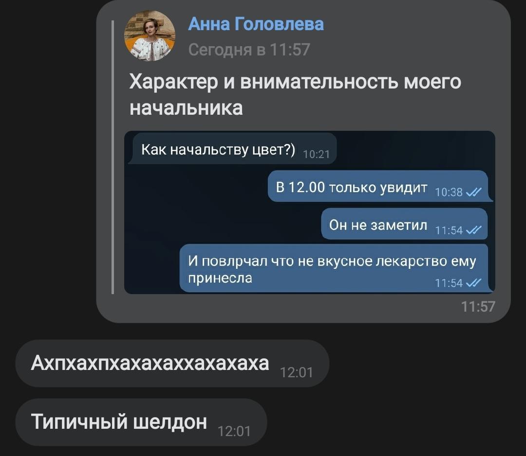 gyfa2006's tweet photo. https://t.co/ArXKWoZxOK