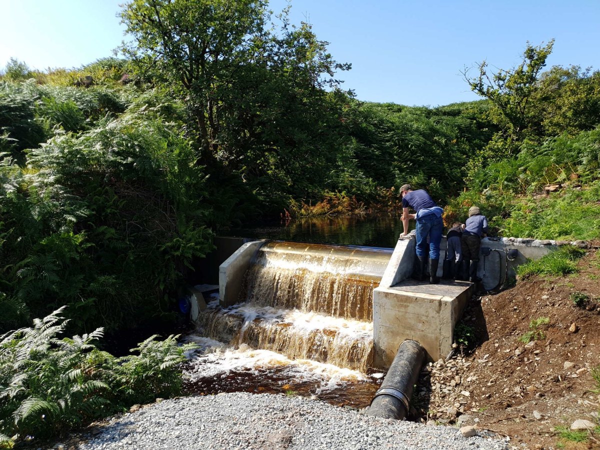 HIEScotland's tweet image. It’s #scotclimateweek. We❤️the wonderful H&amp;amp;Is and all the people who want to protect its future. From now till #COP26 we’ll be sharing latest news and showcasing local #netzeroheroes. Get involved hie.co.uk/netzero #LetsDoNetZero