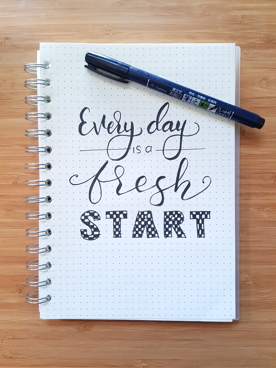 Mythic_Software's tweet photo. We all need a bit of motivation to get started on a Monday morning #MondayMotiviation #MondayMorning #Monday #MorningTea #MondayMood  #StartOfTheWeek #cake #CakeIsAlwaysTheAnswer #MythicSoftware #BespokeSoftware https://t.co/yEiUowakRB