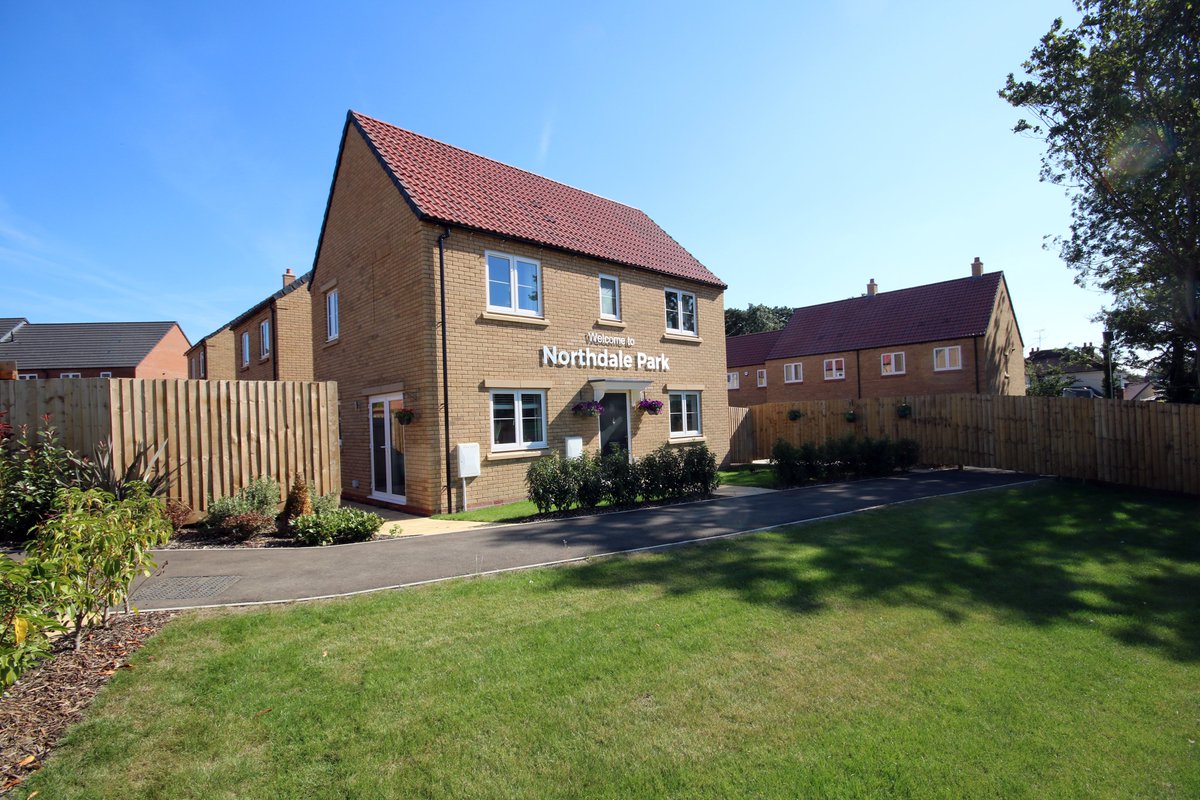 Snowdon Homes (@homessnowdon) on Twitter photo There is already a thriving community at our Northdale Park development in Raunds but there are plenty more homes on the way. If you would like to find out more about these lovely properties then speak to our sales team on 07597 507087 or email northdalepark@snowdonhomes.com. There is already a thriving community at our Northdale Park development in Raunds but there are plenty more homes on the way. If you would like to find out more about these lovely properties then speak to our sales team on 07597 507087 or email northdalepark@snowdonhomes.com.