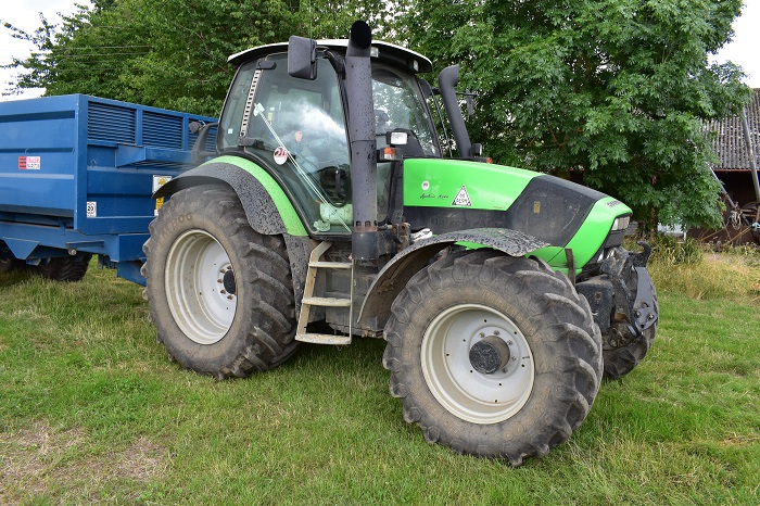 Viewing day today here in Moulsoe, Newport Pagnell for the Richards &amp; Co #machinery sale. We're open from 10am-4pm today. You can also check out the catalogue here bit.ly/3jfk1m4 #auctions #machinerysales