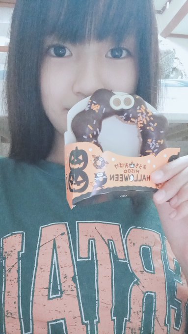 Twitterのコスプレ画像21