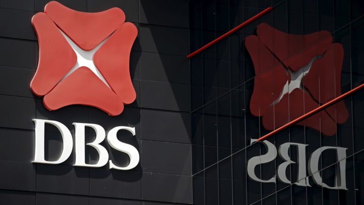 ChannelNewsAsia's tweet image. DBS sees growing demand for cryptocurrency trading on digital exchange cna.asia/3npmEUL