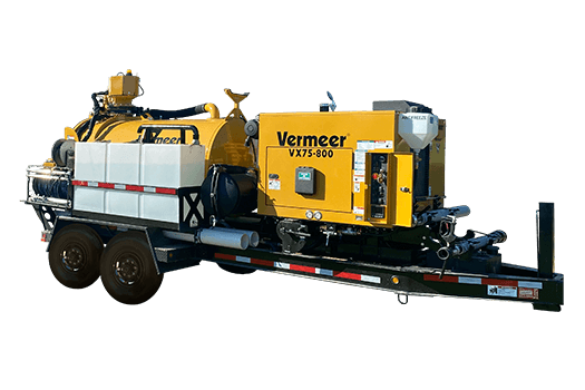 Vermeer Trailer Vacs vermeercanada.com/inventory/vacu…