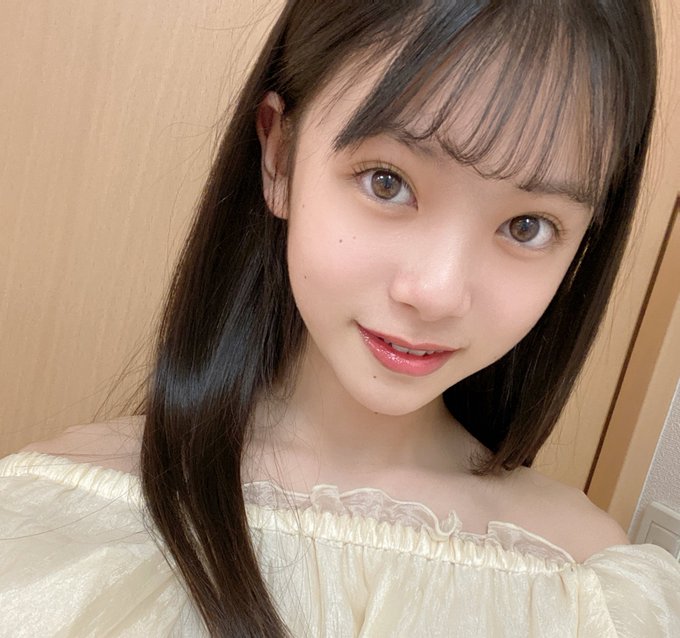 Twitterのコスプレ画像22