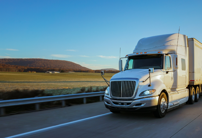 Infosite_Tech's tweet image. The American Transportation Research Institute is seeking input from #truck drivers on their job satisfaction and expectations. 

This study will provide insight into what truck drivers are looking for when it comes to employment opportunities: hubs.ly/H0WlFk_0