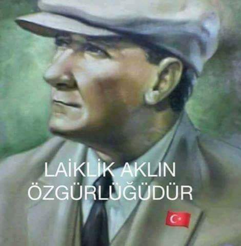 Aklınızı kullanın.. 👇👇