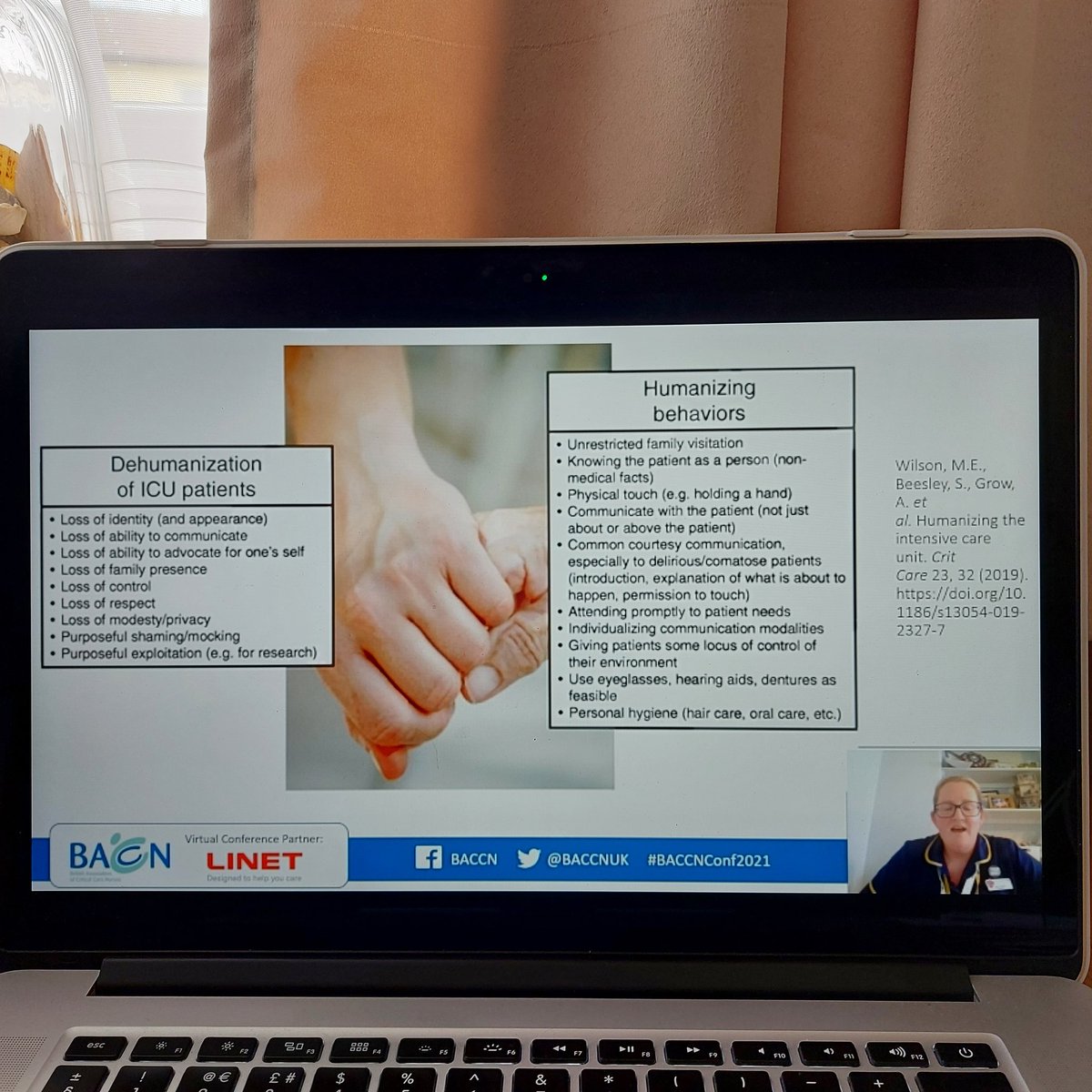 Lou Gallie tweet media