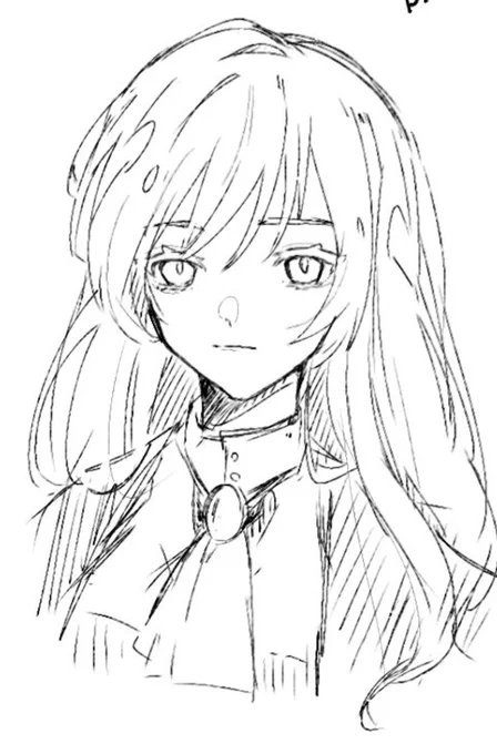 らくがき 