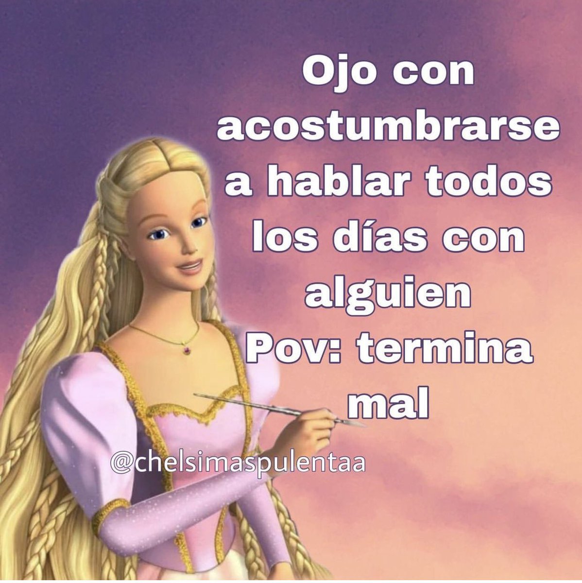 escritoneptune's tweet image. 