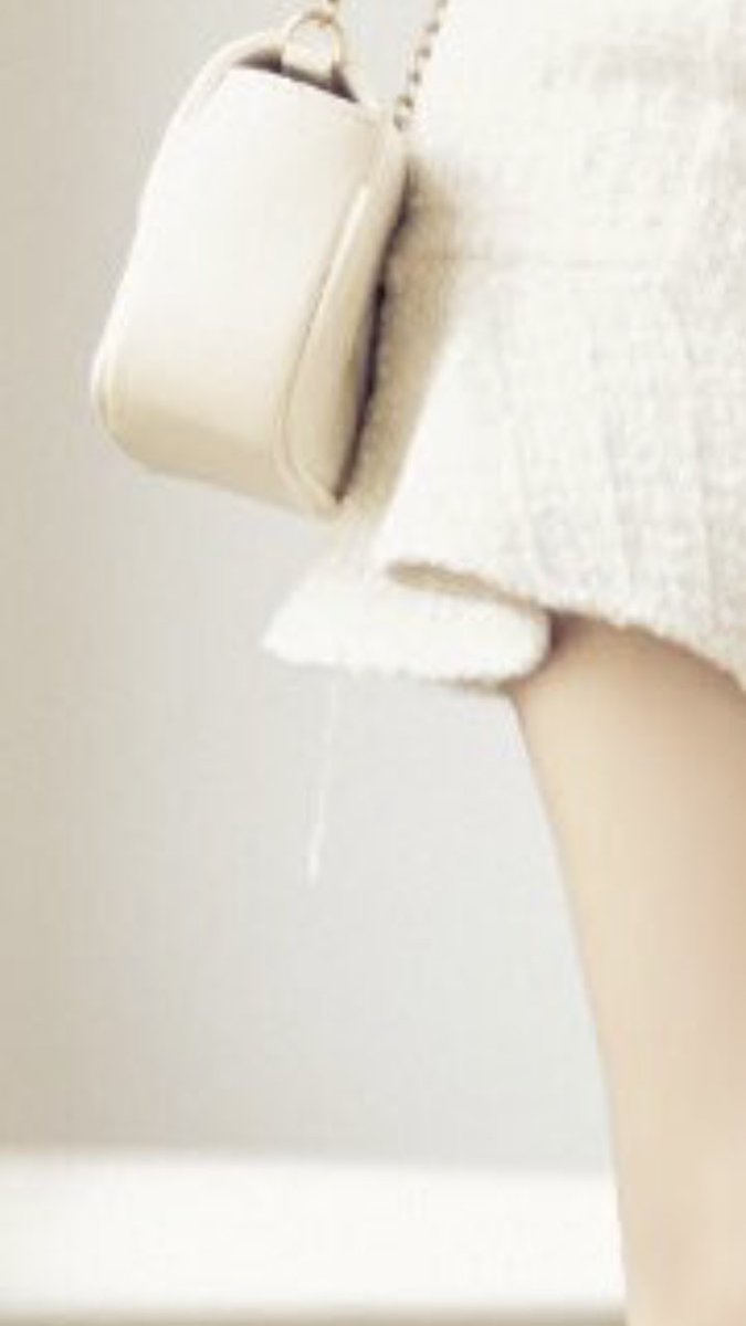 えっ
これ糸くずじゃないよね？？