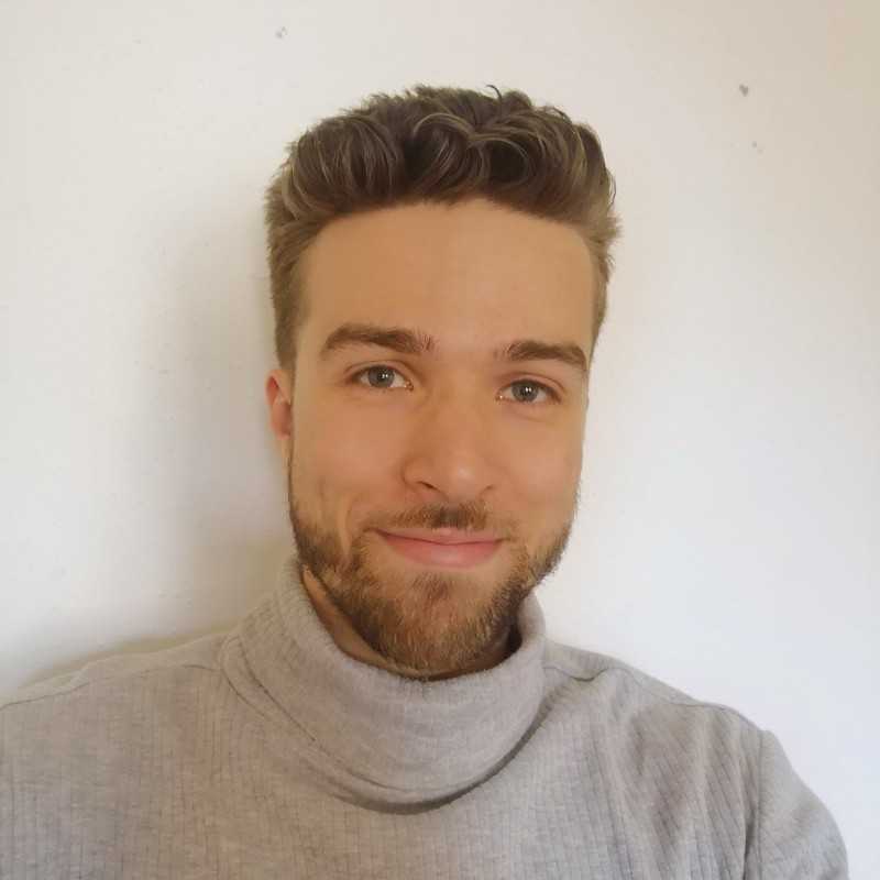 Liverpool Everyman & Playhouse theatres tweet media