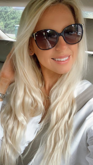 Brighton baby xxx https://t.co/q30GlEPBjk