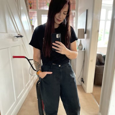 AvaClarke81's tweet photo. #NewProfilePic https://t.co/u470mE748q