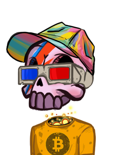 NFTCulture's tweet image. The @GhouliesN Project drops tomorrow. We sat down with the team to learn more about the project from Australia.  Learn more here
👇 
bit.ly/3k86I7C

#NFTs #NFTprojects #NFT #NFTCulture