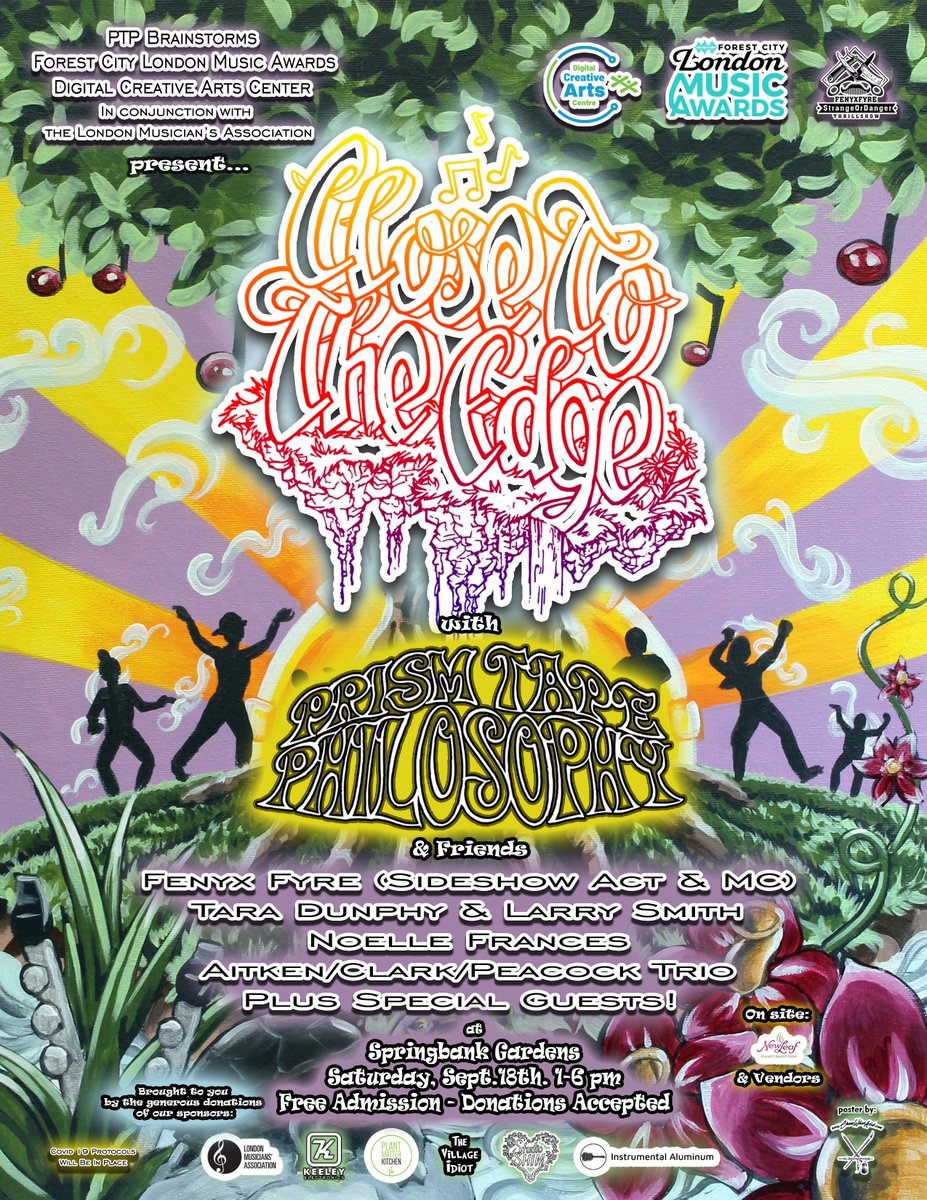 fclmalondon tweet media