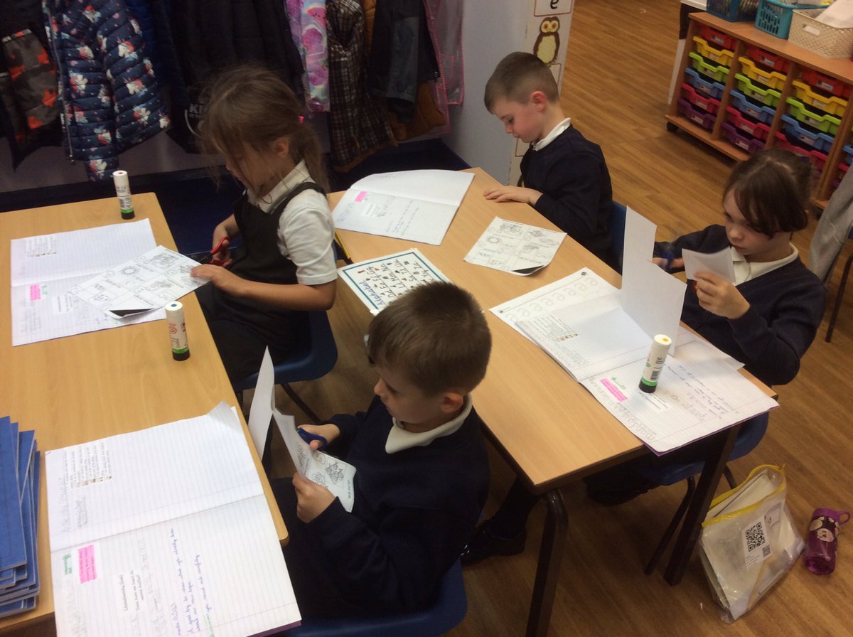 MWCP_Year2's tweet photo. We are sequencing and retelling the Christian creation story this afternoon #mwcpre https://t.co/tkEEG6wLNY