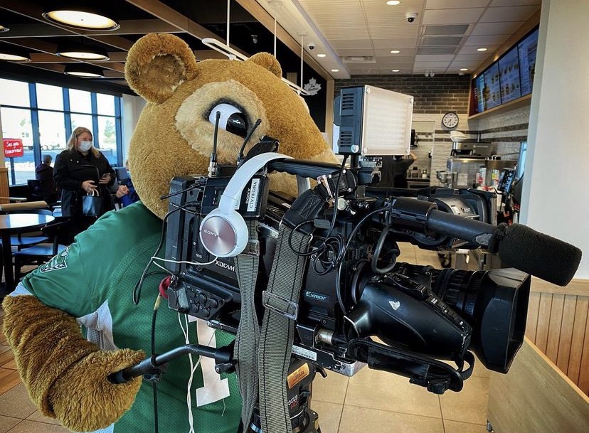 Your Morning Saskatchewan tweet media