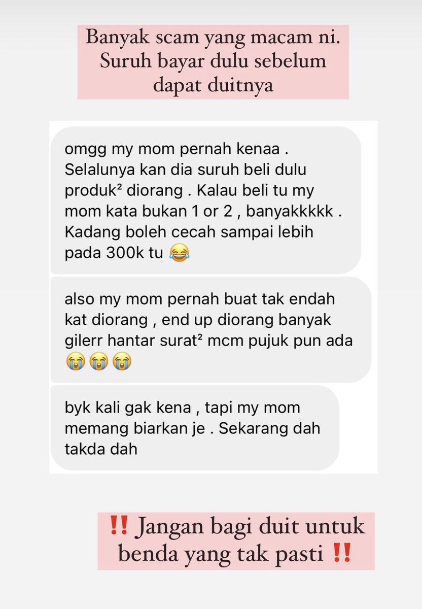 Ayududut Ayududut91 Twitter