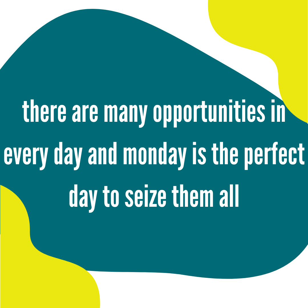 Freelance Conference aka #FREECON tweet media