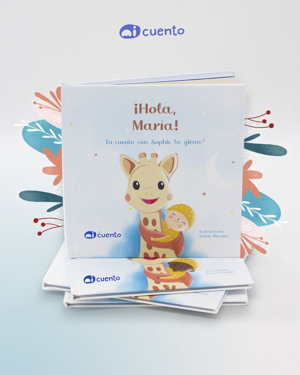 @mi_cuento tweet media