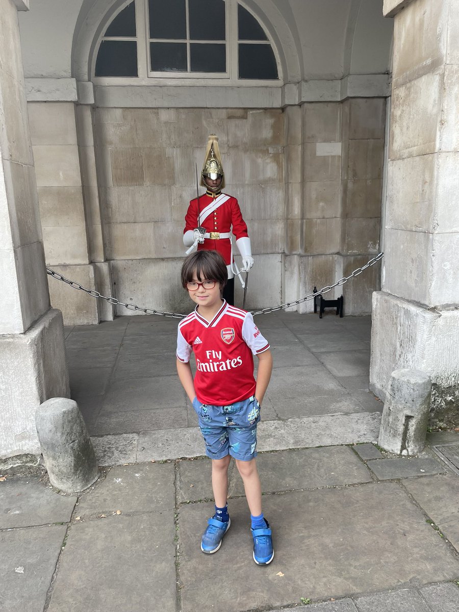 “Children with #DownSyndrome are always happy and cheerful’ - this is what we often hear. But in reality children or people with Down syndrome are not always happy, they have a range of emotions as you and I do. Look at Safroz is sweet, but he can be sad, angry…stubborn 🙊