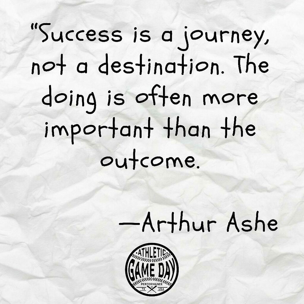 CoachSeanCPT's tweet photo. #mondaymotivation 
#process #believeintheprocess https://t.co/8IPaxMcGFs https://t.co/21OJ1igjrE