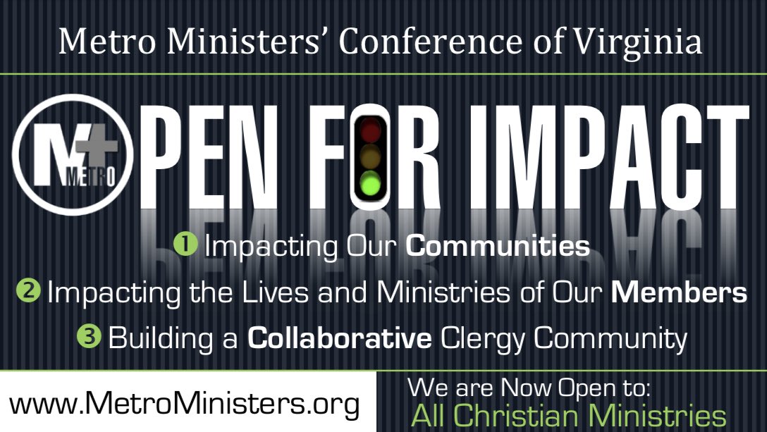 PULectures's tweet image. Yesterday, I was humbly blessed, honored, entrusted, and installed as the 58th President of the Metro Ministers’ Conference of Virginia. I’m grateful to lead the God-charge into this new Chapter 58 in the Chronicles of the Life of this great conference of pastors and ministers.