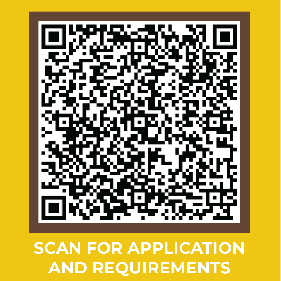 WMU Engagement tweet media