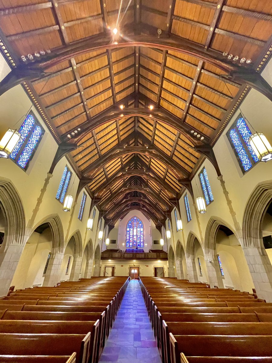 Thank you Coach Fuss and <a href="/GCC_WBB/">Grove City College Women's Basketball</a> for asking me to come up to campus and learn more about your program. I had a great time spending the day with the girls. Go Wolverines!!! ❤️🤍 <a href="/walnutathletics/">Walnut Hills Eagles</a> <a href="/Coachlazar/">Adam Lazar</a> <a href="/black_cincy/">Cincy Nation Black & Gray</a> <a href="/Cubanb50/">Keith Braswell</a> <a href="/onimpact3/">On Impact Recruiting Services LLC</a>