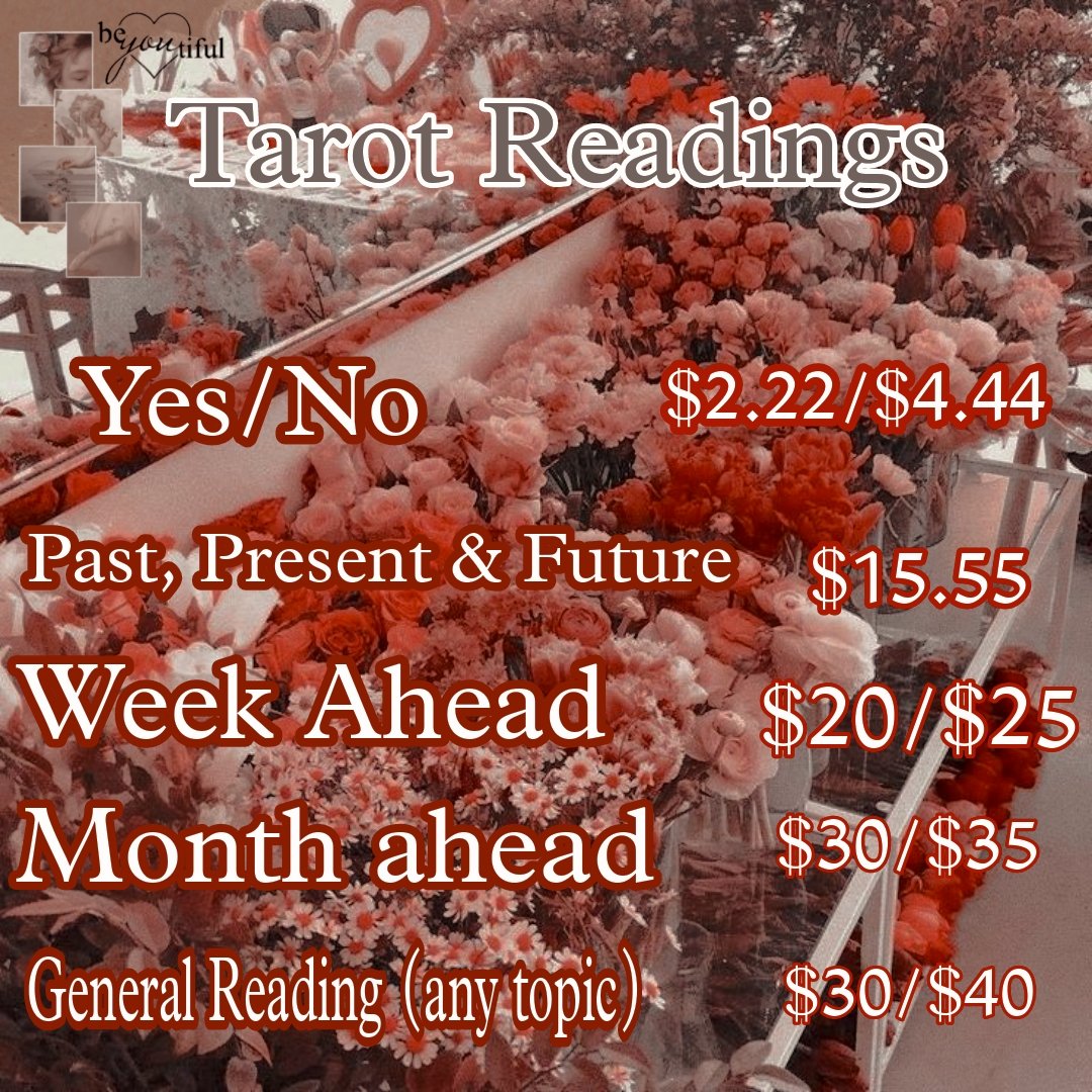 Ryaspeaks's tweet photo. Main thread 

🍒 Services 
🍒 Tipping jar
🍒 Small business 
🍒 Testimonies 
🍒 System introduction
🍒 Disclaimers
🍒 Greek Gods and Goddesses https://t.co/uDv2ytd0E7