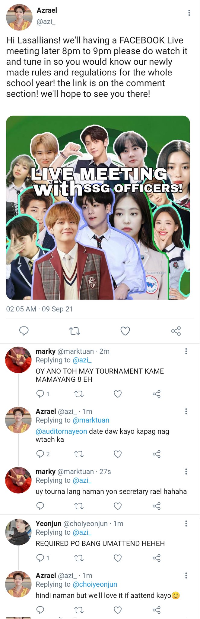 TAEHYUNG OST OUR BELOVED SUMMER on Twitter "82…