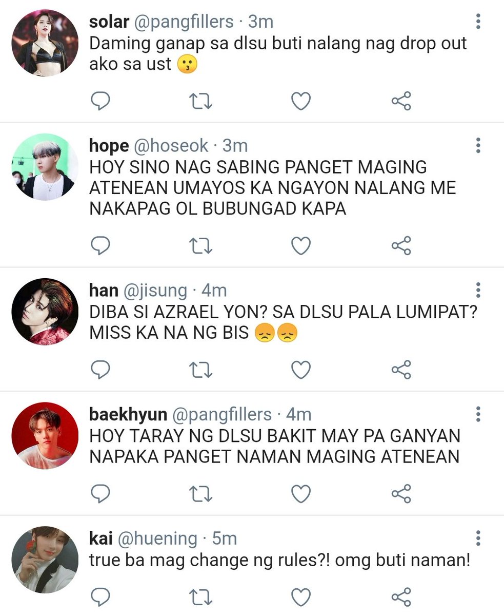 TAEHYUNG OST OUR BELOVED SUMMER on Twitter "74…