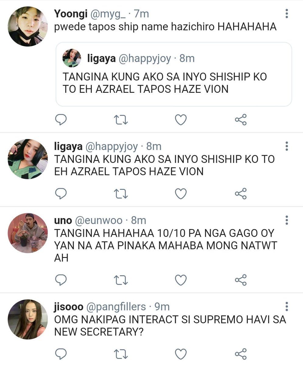 TAEHYUNG OST OUR BELOVED SUMMER on Twitter "74…