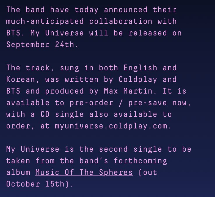 E_K2QbZXIAMhE6Z?format=jpg&name=900x900