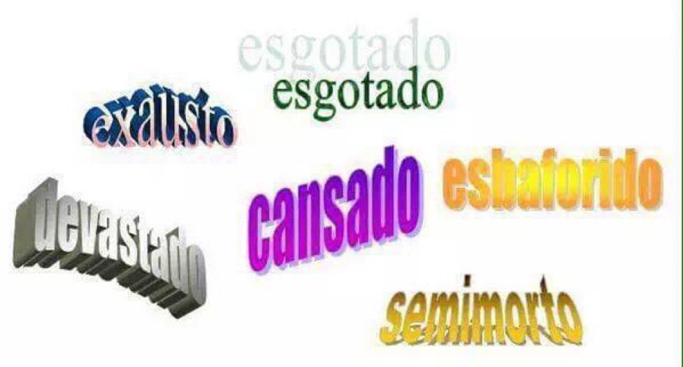 Lorelay_Fox's tweet image. Semana começou assim