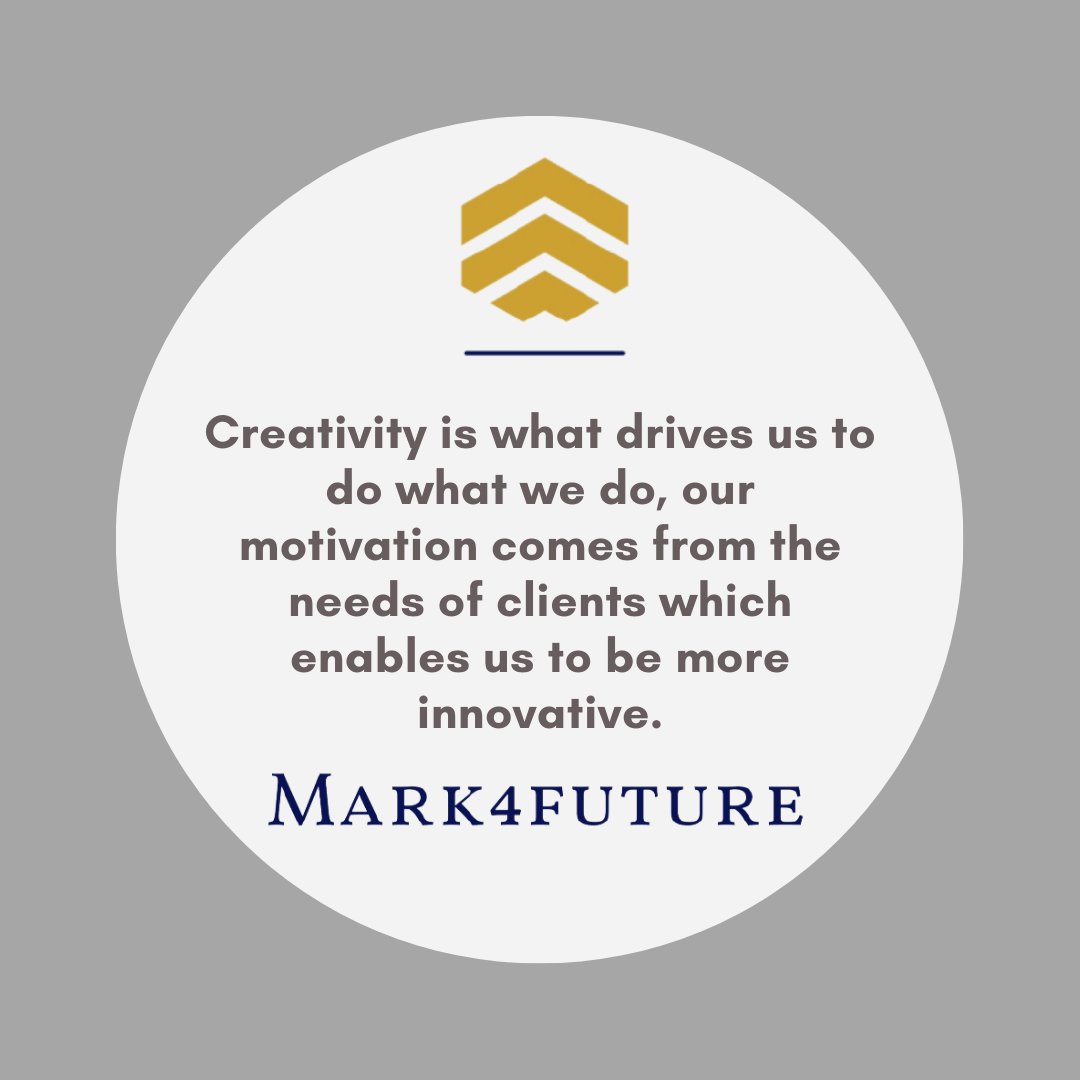 #DigitalMarketing #Marketing #MarketingTips #contentmarketing #contentcreation #socialmediamarketing #MarketingDigital #creativity #motivational #marketingquotes