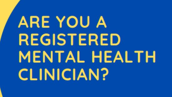 LSCFT Research Team tweet media