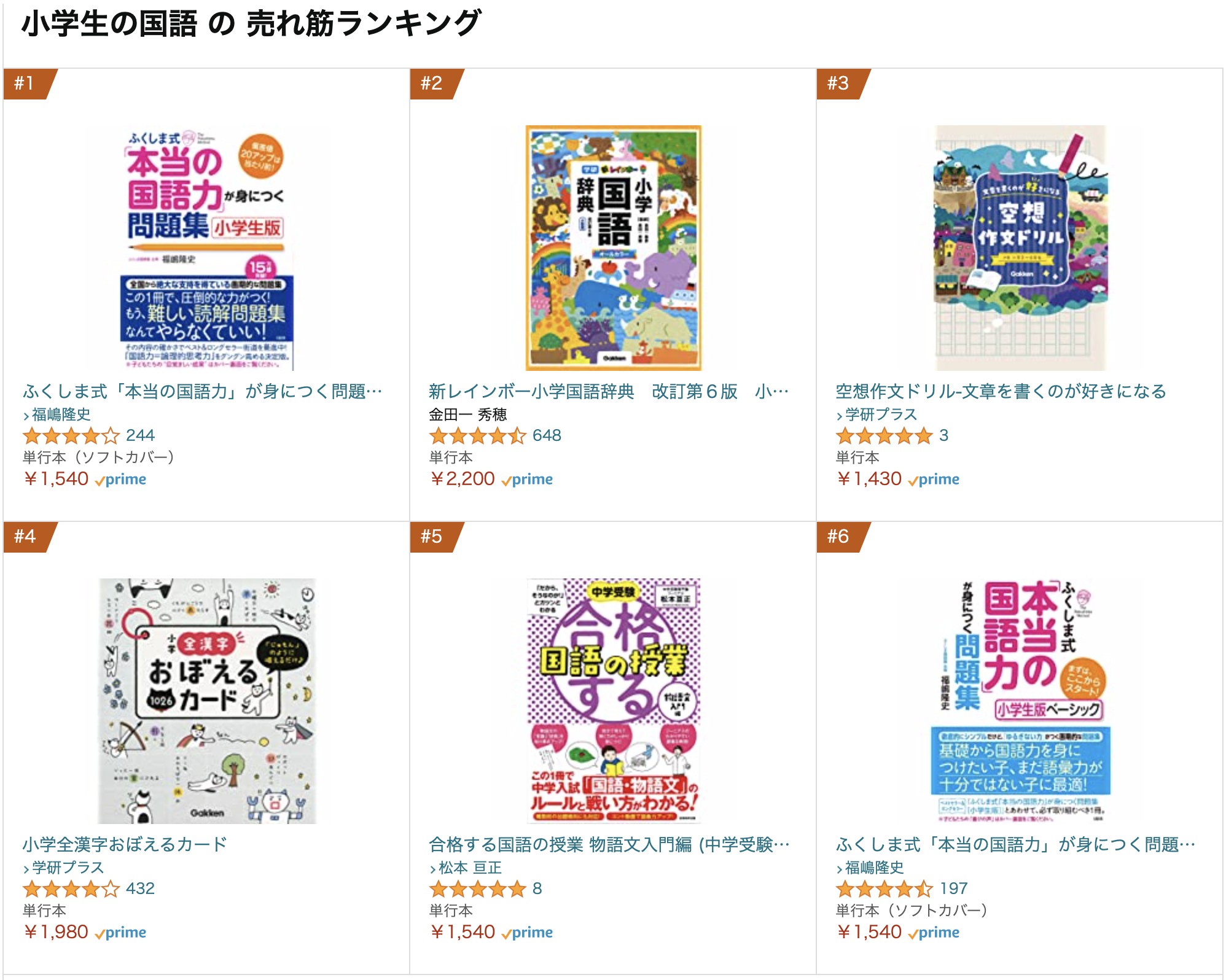 小学全漢字おぼえるカード Twitter Search Twitter