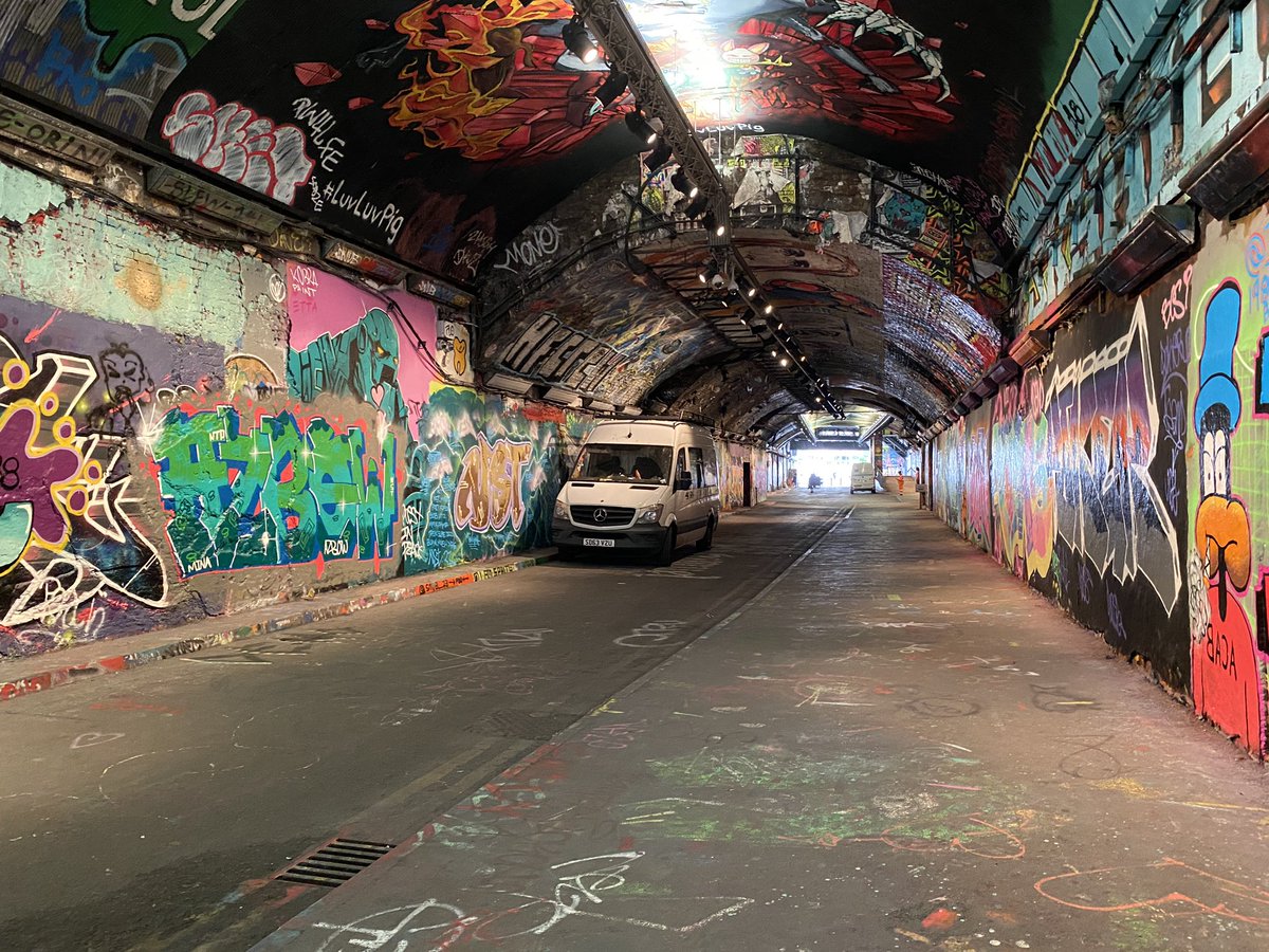 Today’s photoshoot with
🔥<a href="/Miss_Wildfire/">Alexandra Wildfire</a> 
and 
🔥<a href="/MissCourtneyM/">Miss Courtney</a> 

🤩