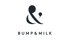 bundlenjoy's tweet photo. New Brand Alert! 🌟 
Introducing @bump&amp;milk into our rental collection! Started by mom Alex who grew tired of how unfashionable #maternity and #breastfeeding clothes are, we are very proud to feature a selection of her pieces at Bundle 'n Joy! https://t.co/SIzOBugf3K