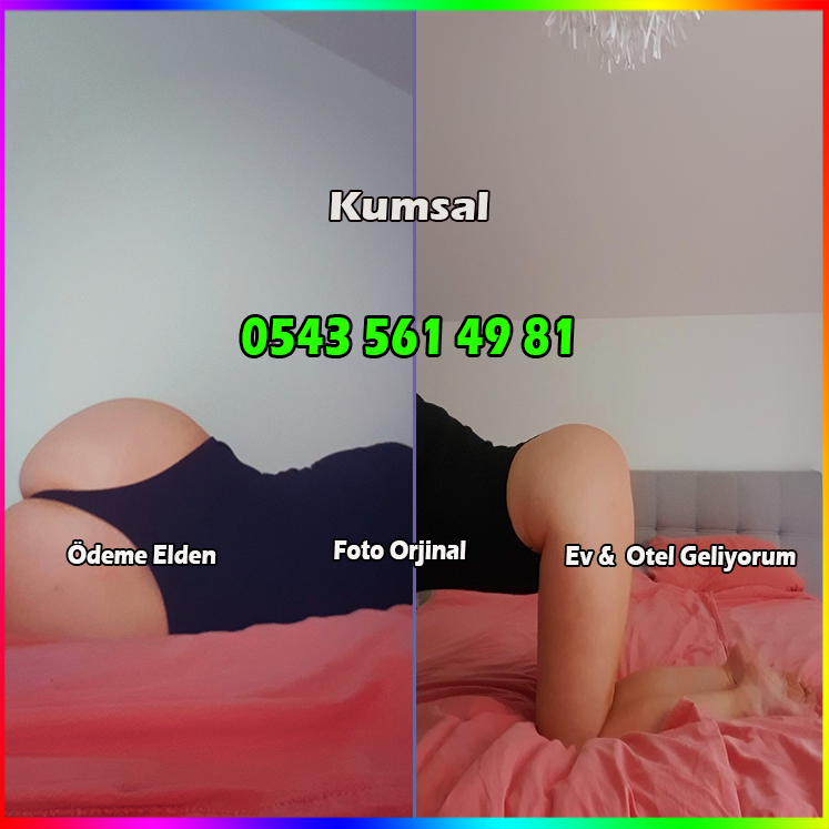 SEVGİLİ
TADINDA
>05435614981<